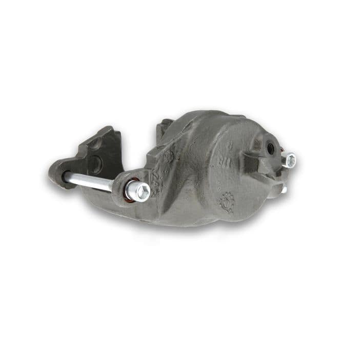 CENCENTRIC PARTS14166005